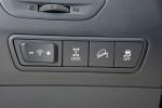 Hyundai Tucson 2010 года